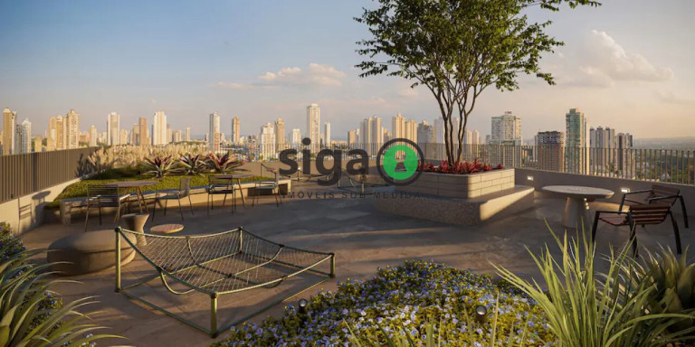 Imagem Apartamento com 3 Quartos à Venda, 151 m² em Vila Clementino - São Paulo Imagem Apartamento com 3 Quartos à Venda, 151 m² em Vila Clementino - São Paulo