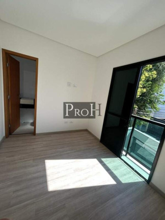 Imagem Cobertura com 2 Quartos à Venda, 56 m² em Vila Valparaíso - Santo André Imagem Cobertura com 2 Quartos à Venda, 56 m² em Vila Valparaíso - Santo André