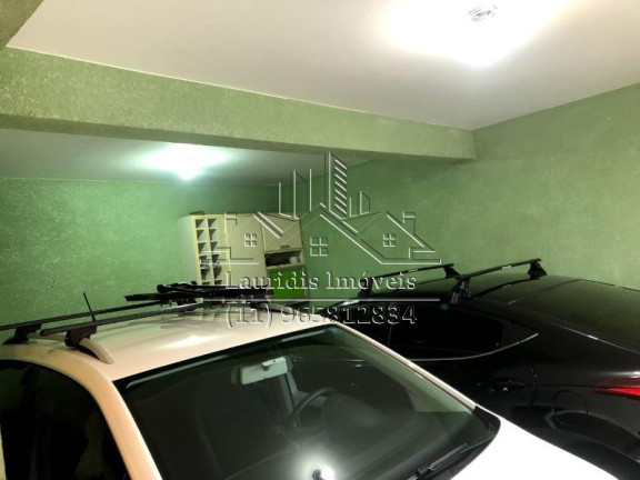 Imagem Sobrado com 3 Quartos à Venda, 135 m² em Jardim Santa Maria - Osasco Imagem Sobrado com 3 Quartos à Venda, 135 m² em Jardim Santa Maria - Osasco