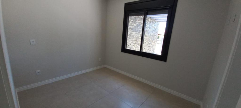 Imagem Casa com 3 Quartos à Venda, 137 m² em Arroio Teixeira - Capao Da Canoa