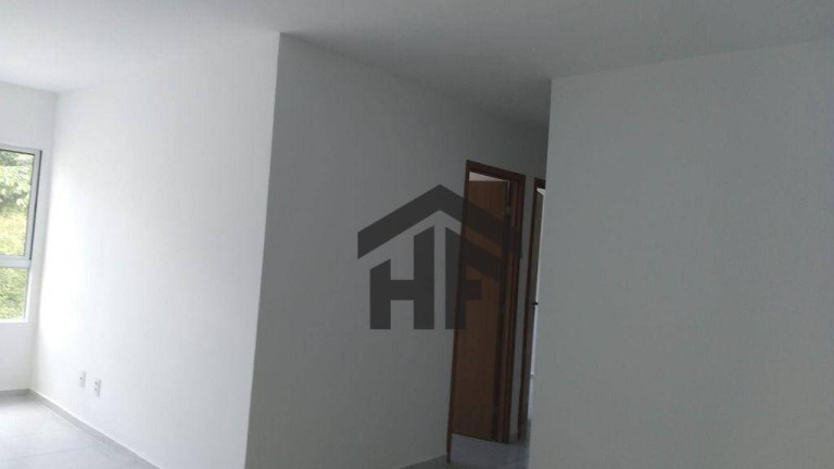 Imagem Apartamento com 2 Quartos à Venda, 49 m² em Muribara - São Lourenço Da Mata Imagem Apartamento com 2 Quartos à Venda, 49 m² em Muribara - São Lourenço Da Mata