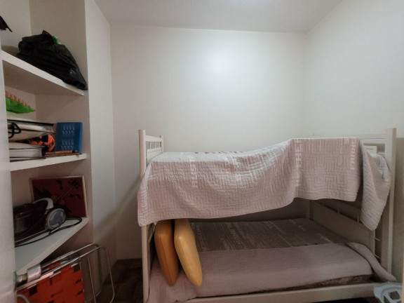 Imagem Apartamento com 2 Quartos à Venda, 95 m² em Pitangueiras - Guarujá Imagem Apartamento com 2 Quartos à Venda, 95 m² em Pitangueiras - Guarujá