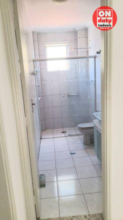 Imagem Apartamento com 2 Quartos à Venda, 86 m² em Embaré - Santos Imagem Apartamento com 2 Quartos à Venda, 86 m² em Embaré - Santos