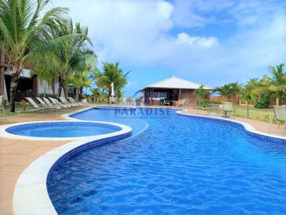 Imagem Apartamento com 3 Quartos à Venda, 128 m² em Itacimirim - Camaçari Imagem Apartamento com 3 Quartos à Venda, 128 m² em Itacimirim - Camaçari