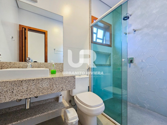 Imagem Casa com 6 Quartos à Venda, 336 m² em Riviera | Módulo 19 - Bertioga Imagem Casa com 6 Quartos à Venda, 336 m² em Riviera | Módulo 19 - Bertioga