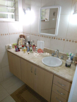 Imagem Casa com 3 Quartos à Venda, 178 m² em Nova Campinas - Campinas Imagem Casa com 3 Quartos à Venda, 178 m² em Nova Campinas - Campinas