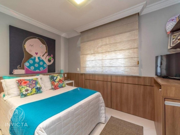 Imagem Apartamento com 3 Quartos à Venda, 298 m² em Barra Sul - Balneário Camboriú