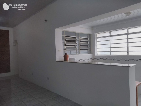 Imagem Imóvel com 1 Quarto para Alugar, 182 m² em Centro - Sorocaba Imagem Imóvel com 1 Quarto para Alugar, 182 m² em Centro - Sorocaba