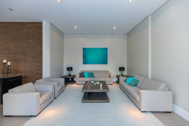 Imagem Imóvel com 2 Quartos à Venda, 60 m² em Vila Mariana - São Paulo