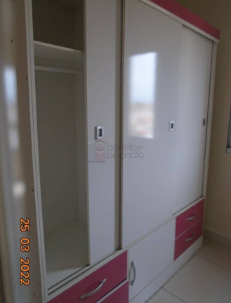 Imagem Apartamento com 2 Quartos à Venda, 490.000 m² em São Paulo - Jundiaí Imagem Apartamento com 2 Quartos à Venda, 490.000 m² em São Paulo - Jundiaí