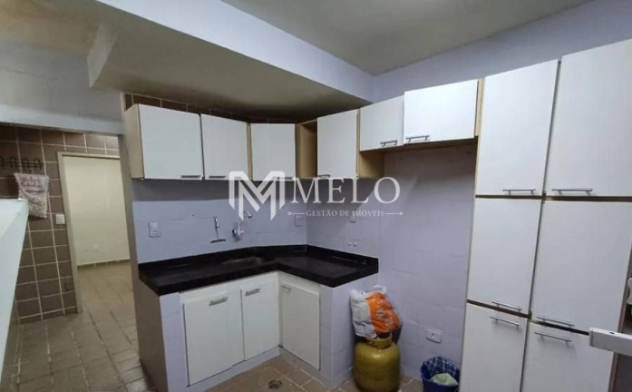 Imagem Apartamento com 3 Quartos à Venda, 84 m² em Santo Amaro - Recife Imagem Apartamento com 3 Quartos à Venda, 84 m² em Santo Amaro - Recife