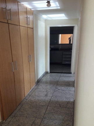 Imagem Imóvel com 2 Quartos para Alugar, 75 m² em Mirandópolis - São Paulo Imagem Imóvel com 2 Quartos para Alugar, 75 m² em Mirandópolis - São Paulo