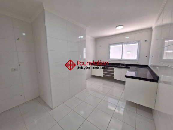 Imagem Casa de Condomínio com 3 Quartos à Venda, 450 m² em Terras Do Madeira - Carapicuíba