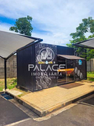 Imagem Apartamento com 2 Quartos à Venda, 48 m² em Parque Orlanda I - Piracicaba Imagem Apartamento com 2 Quartos à Venda, 48 m² em Parque Orlanda I - Piracicaba