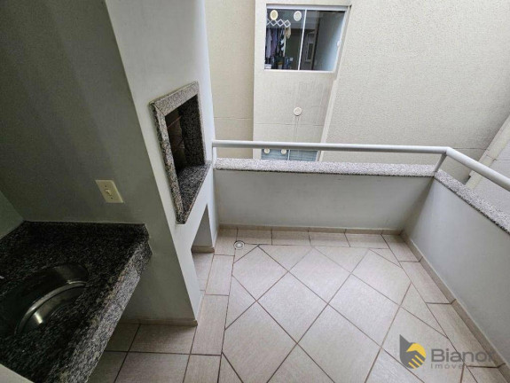 Imagem Apartamento com 2 Quartos à Venda, 77 m² em água Verde - Blumenau Imagem Apartamento com 2 Quartos à Venda, 77 m² em água Verde - Blumenau