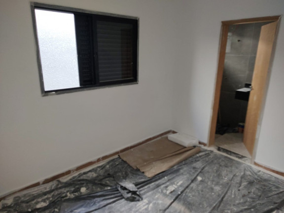 Imagem Sobrado com 3 Quartos à Venda, 121 m² em Portais (polvilho) - Cajamar
