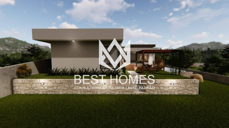 Imagem Casa de Condomínio com 4 Quartos à Venda, 800 m² em Bairro Da Mina - Itupeva Imagem Casa de Condomínio com 4 Quartos à Venda, 800 m² em Bairro Da Mina - Itupeva
