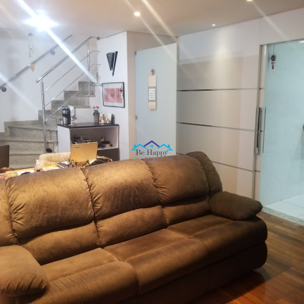 Imagem Casa com 3 Quartos à Venda, 225 m² em Saúde - São Paulo Imagem Casa com 3 Quartos à Venda, 225 m² em Saúde - São Paulo