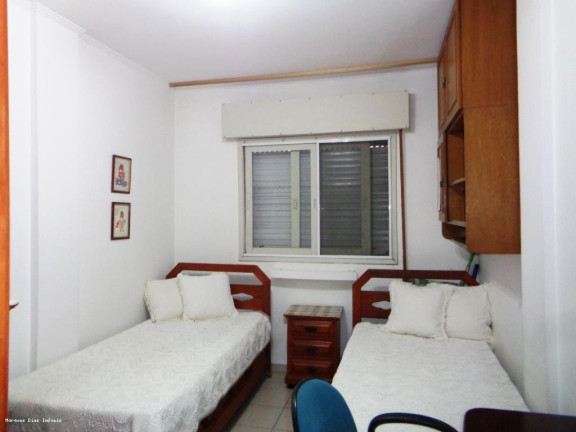 Imagem Apartamento com 2 Quartos à Venda, 57 m² em Pinheiros - São Paulo