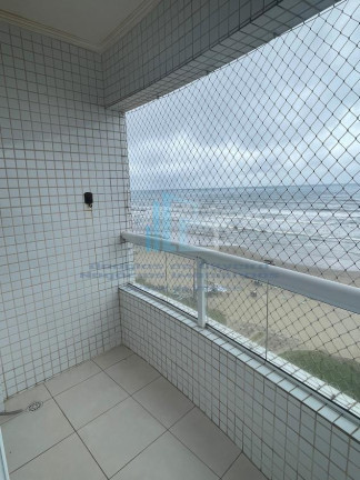 Imagem Apartamento com 2 Quartos à Venda, 82 m² em Caiçara - Praia Grande Imagem Apartamento com 2 Quartos à Venda, 82 m² em Caiçara - Praia Grande