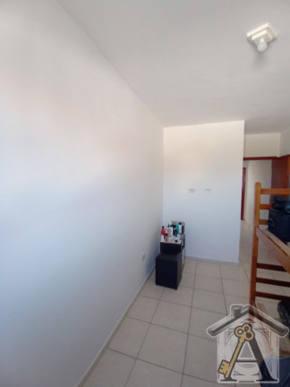 Imagem Casa com 2 Quartos à Venda, 71 m² em Vila Sônia - Praia Grande Imagem Casa com 2 Quartos à Venda, 71 m² em Vila Sônia - Praia Grande