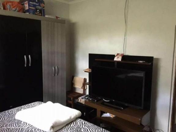 Imagem Casa com 3 Quartos à Venda, 330 m² em Paysage Noble - Vargem Grande Paulista