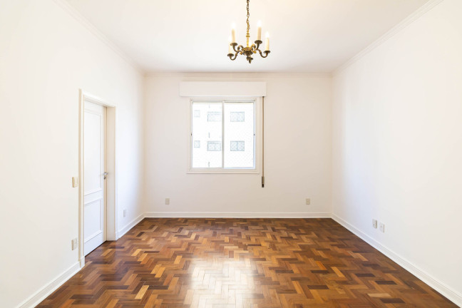 Imagem Apartamento com 3 Quartos à Venda, 292 m² em Cerqueira César - São Paulo Imagem Apartamento com 3 Quartos à Venda, 292 m² em Cerqueira César - São Paulo