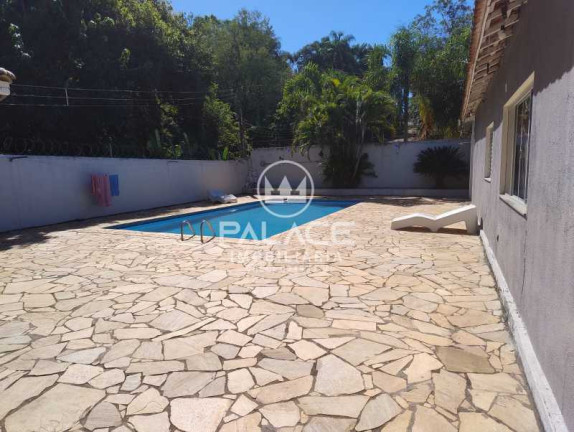 Imagem Chácara com 3 Quartos à Venda, 239 m² em Pira-pesca (ártemis) - Piracicaba Imagem Chácara com 3 Quartos à Venda, 239 m² em Pira-pesca (ártemis) - Piracicaba
