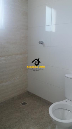 Imagem Casa de Condomínio com 3 Quartos à Venda, 210 m² em Vila Sao Jorge - São Vicente Imagem Casa de Condomínio com 3 Quartos à Venda, 210 m² em Vila Sao Jorge - São Vicente