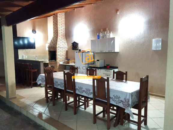 Imagem Sobrado com 2 Quartos à Venda, em Jardim Paraíso - Itu Imagem Sobrado com 2 Quartos à Venda, em Jardim Paraíso - Itu