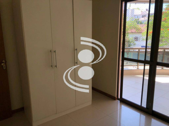 Imagem Apartamento com 3 Quartos à Venda, 98 m² em Recreio Dos Bandeirantes - Rio De Janeiro Imagem Apartamento com 3 Quartos à Venda, 98 m² em Recreio Dos Bandeirantes - Rio De Janeiro