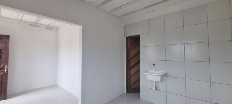 Imagem Apartamento com 1 Quarto à Venda, 100 m² em Nossa Senhora Da Conceição - Paulista