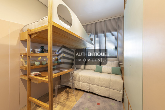 Imagem Apartamento com 2 Quartos à Venda, 79 m² em Pinheiros - São Paulo Imagem Apartamento com 2 Quartos à Venda, 79 m² em Pinheiros - São Paulo