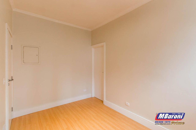 Imagem Apartamento com 1 Quarto à Venda, 214 m² em Jardim Paulista - São Paulo