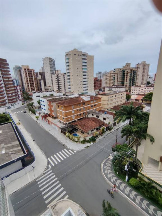 Imagem Apartamento com 3 Quartos à Venda, 105 m² em Tupi - Praia Grande Imagem Apartamento com 3 Quartos à Venda, 105 m² em Tupi - Praia Grande