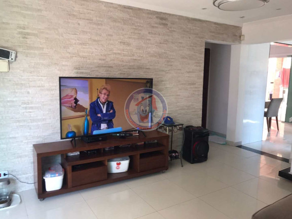 Imagem Casa com 4 Quartos à Venda, 227 m² em Gaivotas - Itanhaém Imagem Casa com 4 Quartos à Venda, 227 m² em Gaivotas - Itanhaém