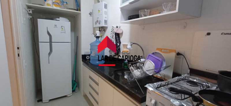 Imagem Flat com 1 Quarto à Venda, 50 m² em Leblon - Rio De Janeiro Imagem Flat com 1 Quarto à Venda, 50 m² em Leblon - Rio De Janeiro