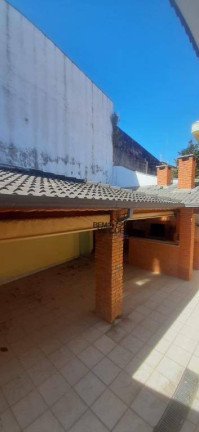 Imagem Sobrado com 4 Quartos à Venda, 380 m² em Parque São Domingos - São Paulo Imagem Sobrado com 4 Quartos à Venda, 380 m² em Parque São Domingos - São Paulo