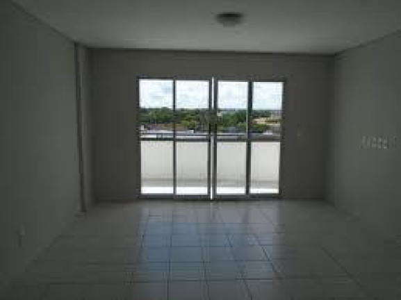 Imagem Apartamento com 3 Quartos à Venda, 71 m² em São João - Teresina