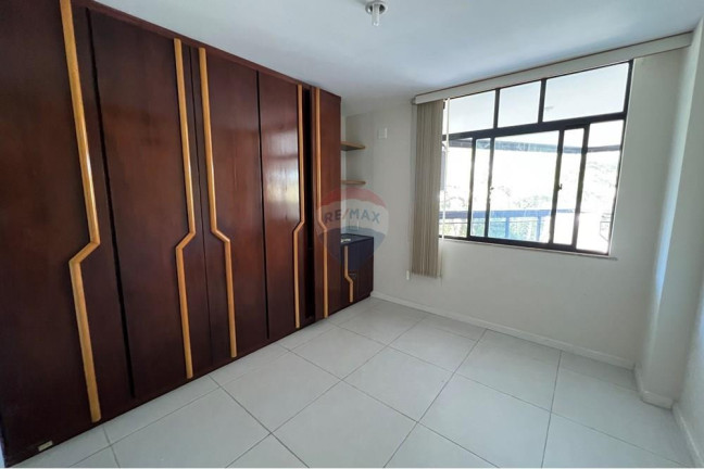 Imagem Apartamento com 3 Quartos para Alugar, 113 m² em Recreio Dos Bandeirantes - Rio De Janeiro Imagem Apartamento com 3 Quartos para Alugar, 113 m² em Recreio Dos Bandeirantes - Rio De Janeiro