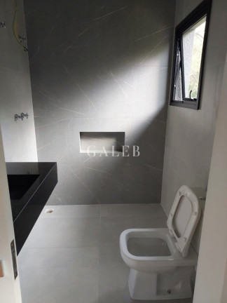 Imagem Casa com 4 Quartos à Venda, 306 m² em Condomínio Figueira Garden - Atibaia Imagem Casa com 4 Quartos à Venda, 306 m² em Condomínio Figueira Garden - Atibaia