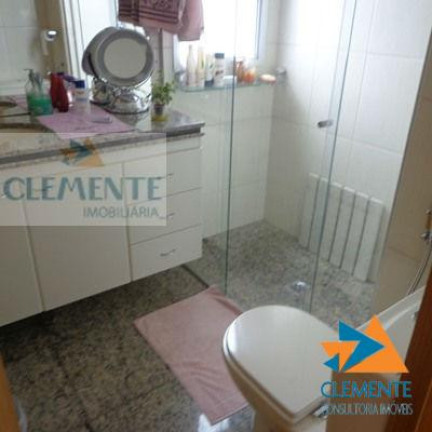 Imagem Apartamento com 3 Quartos à Venda, 85 m² em Barro Preto - Belo Horizonte Imagem Apartamento com 3 Quartos à Venda, 85 m² em Barro Preto - Belo Horizonte