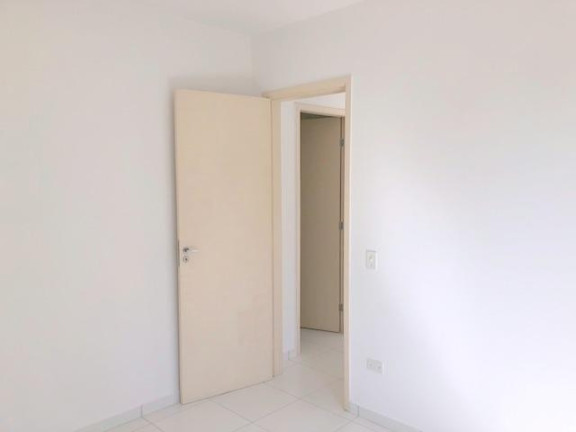 Imagem Apartamento com 2 Quartos à Venda, 60 m² em Jardim Recanto Suave - Cotia Imagem Apartamento com 2 Quartos à Venda, 60 m² em Jardim Recanto Suave - Cotia