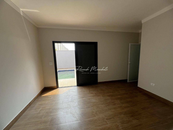 Imagem Casa com 3 Quartos à Venda, 171 m² em Condominio Soleil - Piracicaba Imagem Casa com 3 Quartos à Venda, 171 m² em Condominio Soleil - Piracicaba