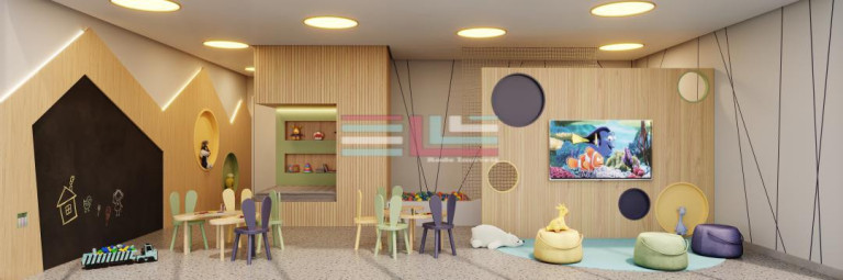Imagem Imóvel com 3 Quartos à Venda, 77 m² em Saúde - São Paulo Imagem Imóvel com 3 Quartos à Venda, 77 m² em Saúde - São Paulo