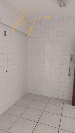 Imagem Imóvel com 2 Quartos para Alugar, 72 m² em Cambuí - Campinas Imagem Imóvel com 2 Quartos para Alugar, 72 m² em Cambuí - Campinas