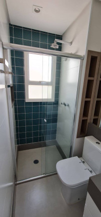 Imagem Apartamento com 1 Quarto à Venda, 66 m² em Melville Empresarial Ii - Barueri