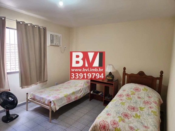 Imagem Casa com 8 Quartos à Venda, 651 m² em Vila Da Penha - Rio De Janeiro Imagem Casa com 8 Quartos à Venda, 651 m² em Vila Da Penha - Rio De Janeiro