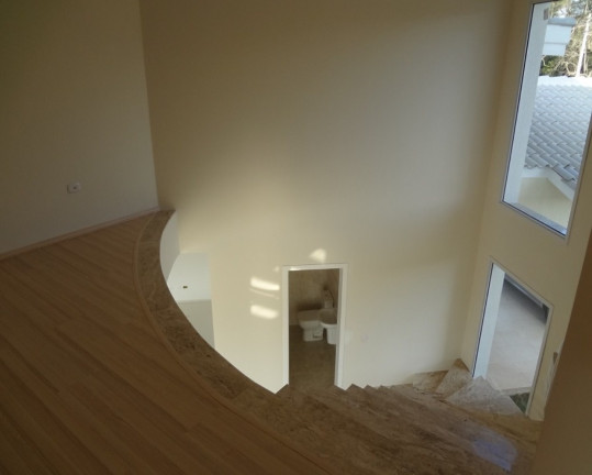 Imagem Casa com 4 Quartos à Venda, em Recanto Ecológico - Mairiporã Imagem Casa com 4 Quartos à Venda, em Recanto Ecológico - Mairiporã