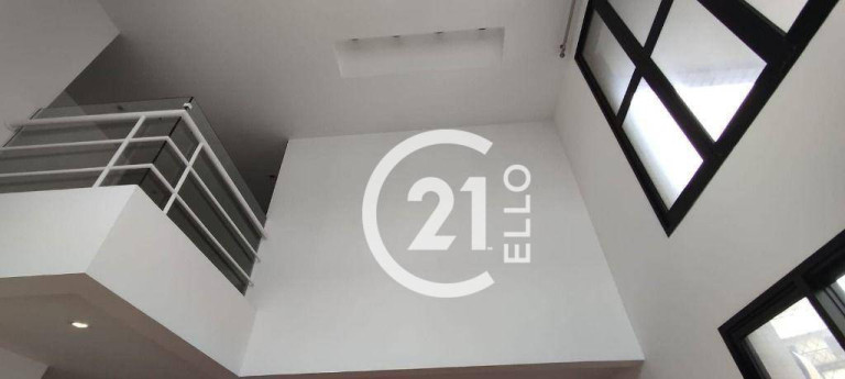 Imagem Apartamento com 3 Quartos à Venda, 173 m² em Itaim Bibi - São Paulo